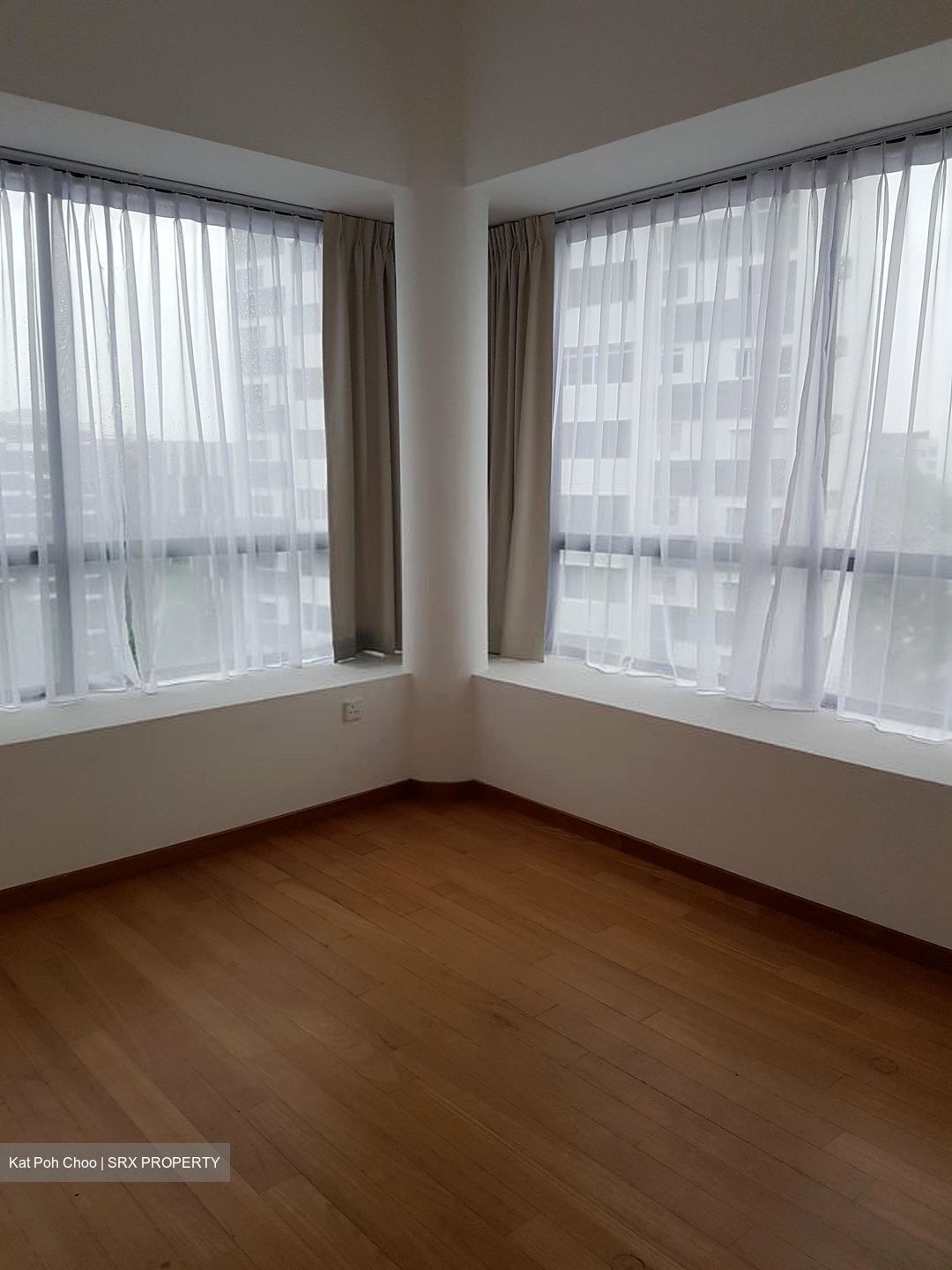 Treasure On Balmoral (D10), Apartment #578659361